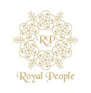 Royal People