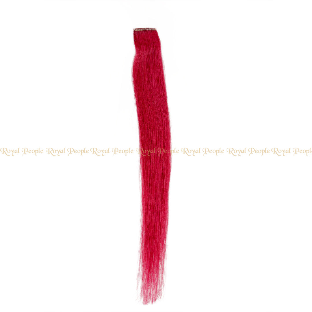 Pink - Side Clip Extension