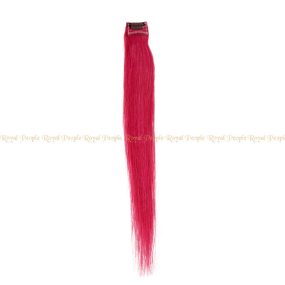 Pink - Side Clip Extension