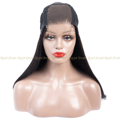 Front Lace Wig For Women