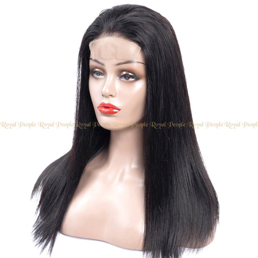 Front Lace Wig For Women