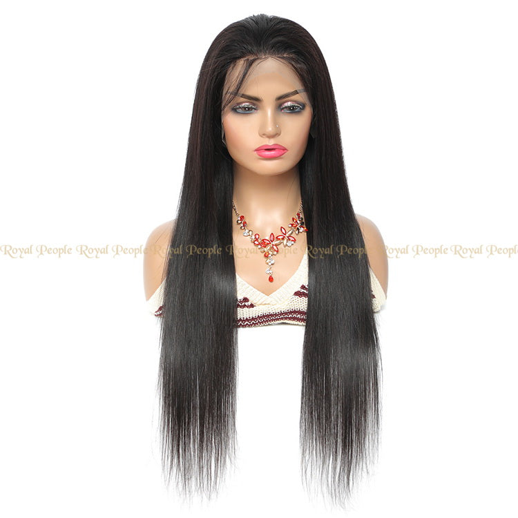 Free Style Wig For Women