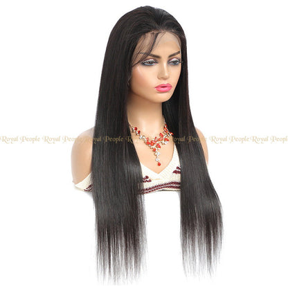 Free Style Wig For Women