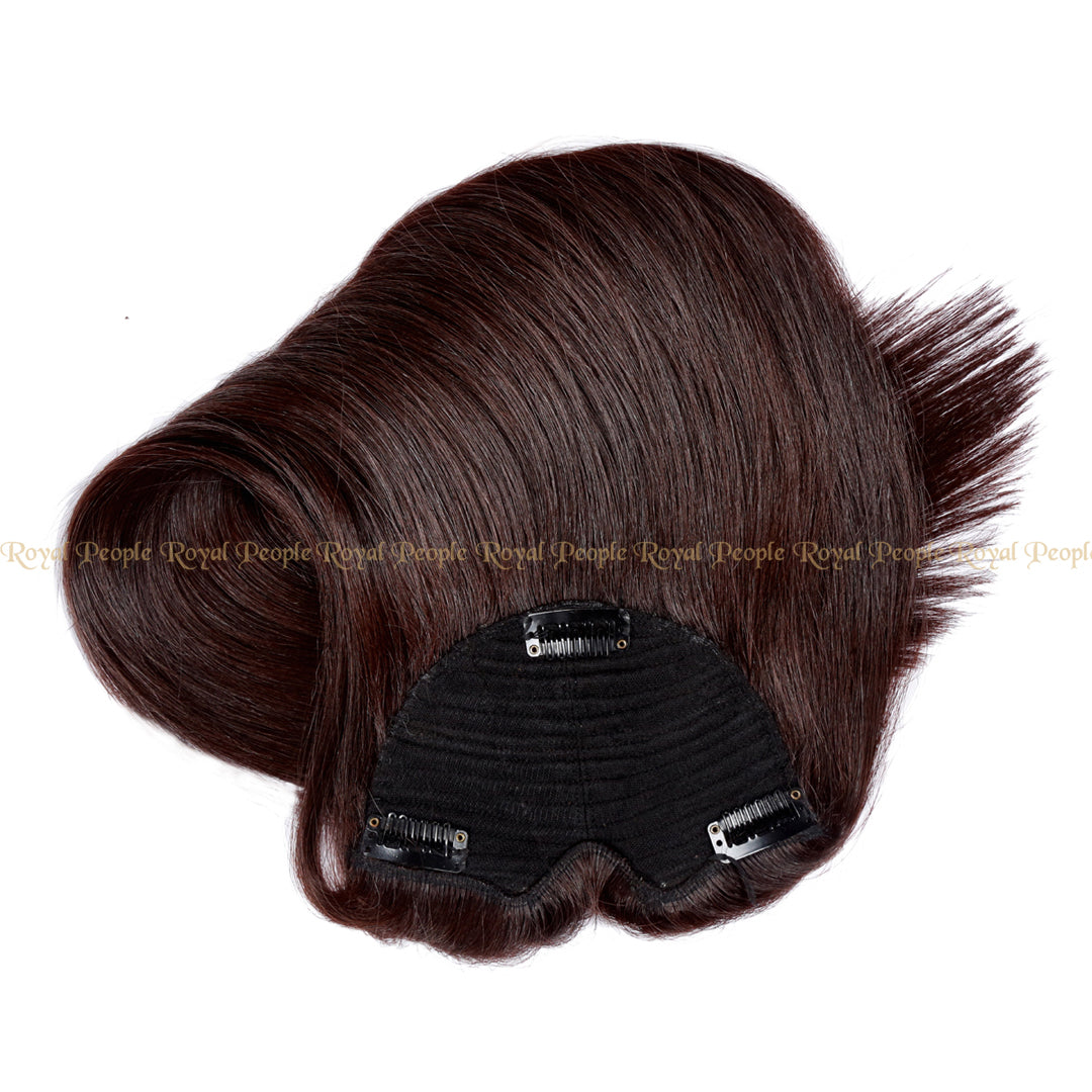 V Shape Hair Extension For Women