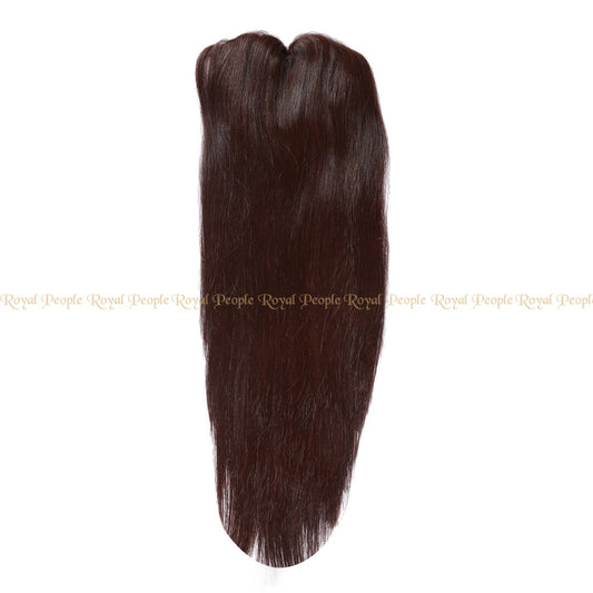 V Shape Hair Extension For Women