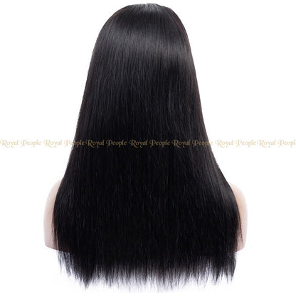 Front Lace Wig For Women