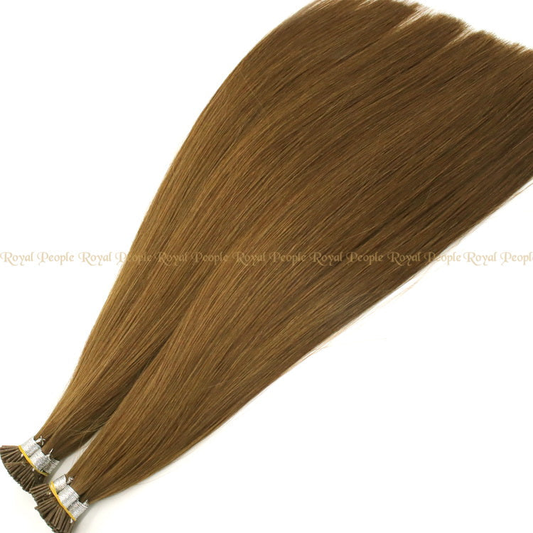 Stick Tip Cold Hair Extensions